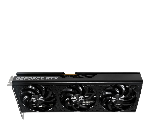 Gainward GeForce RTX 5060 Ti Python III V1 16GB GDDR7 DLSS5 - 1415783 - zdjęcie 2